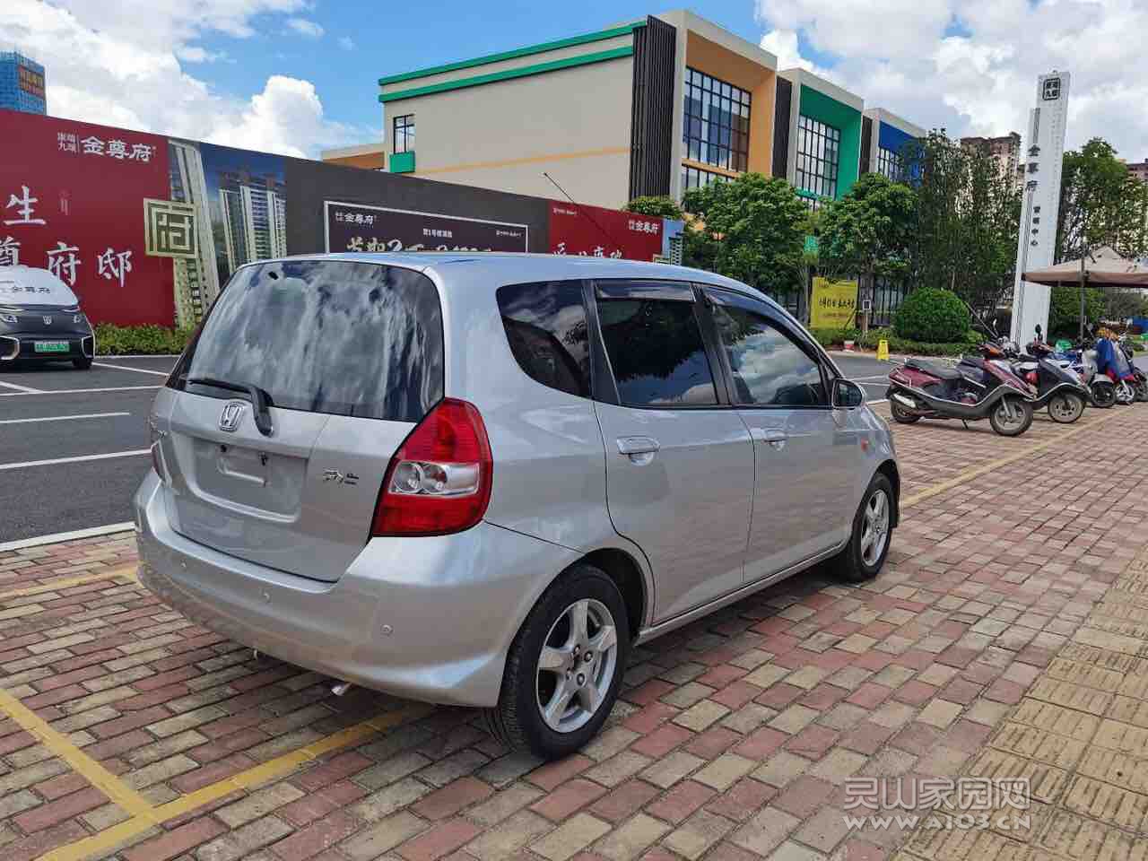 front1_0_FpI55sdgoYCgQBs-U4hkZAGMGm5H.1630718734.jpg