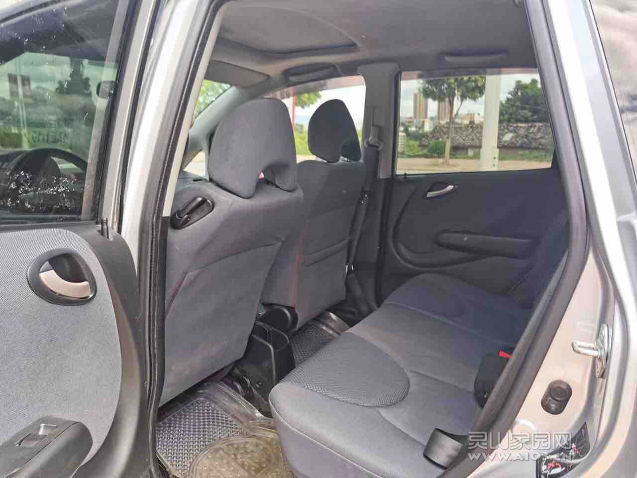 front1_0_Fit7_5W5xzxOsuwlNOC7Z5rO-hzX.1630718734.jpg