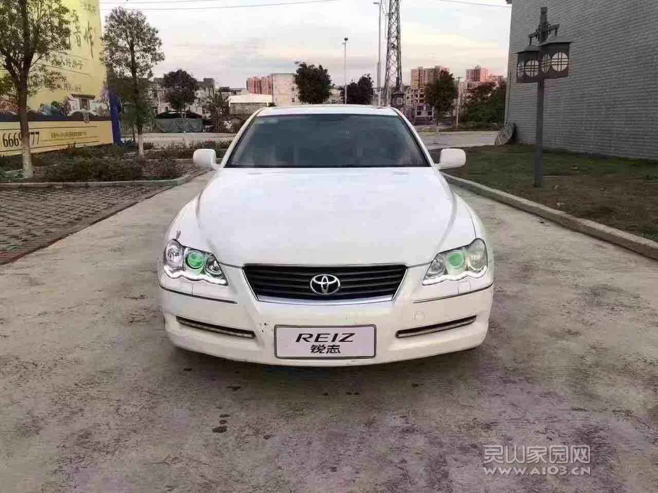 front1_0_FnTPW3JzQtamvNVkopofu31JVszV.1630830296.jpg