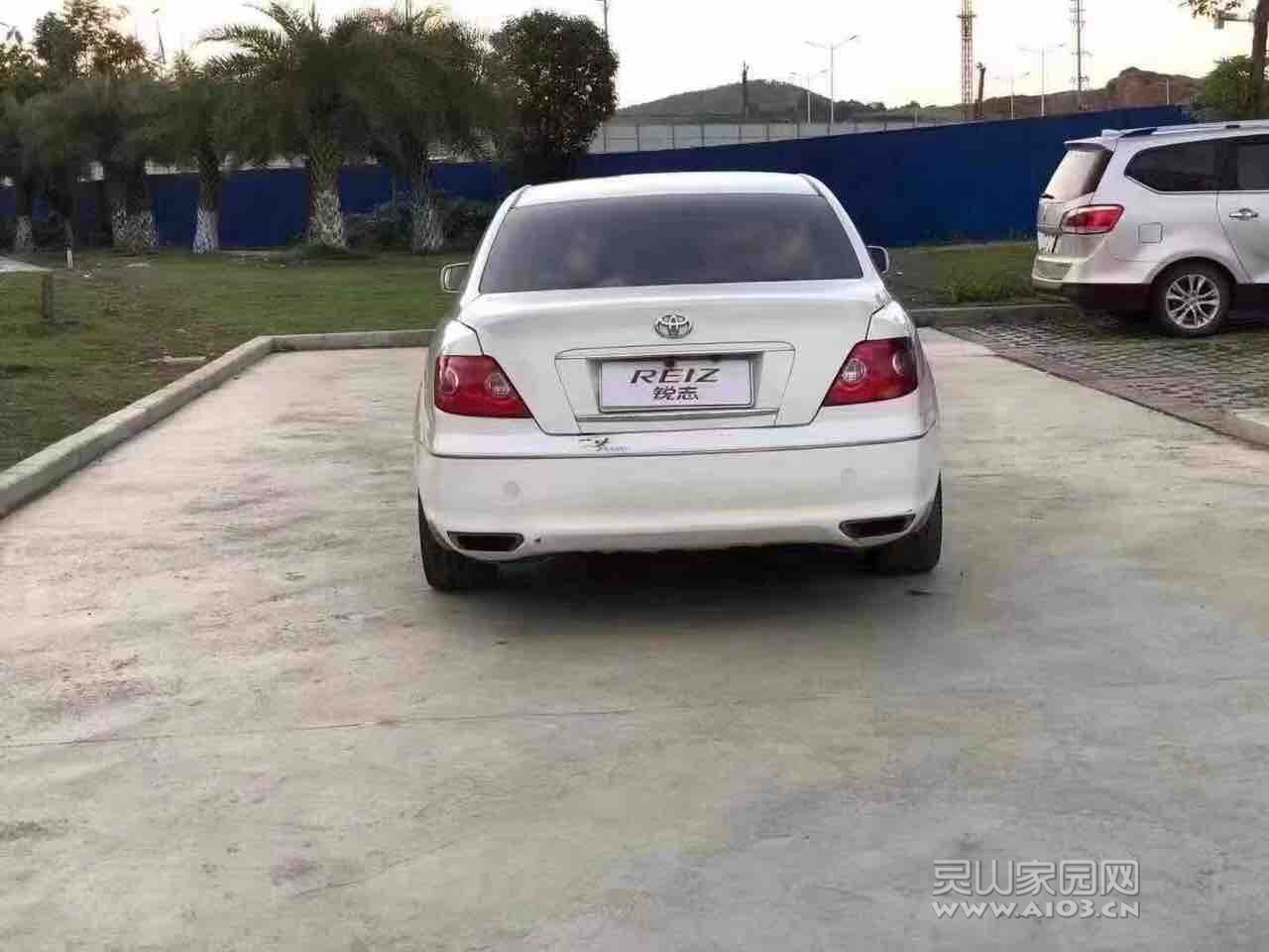 front1_0_FtkYQtZtei3dcHHRaz3eOGclLHkU.1630830296.jpg