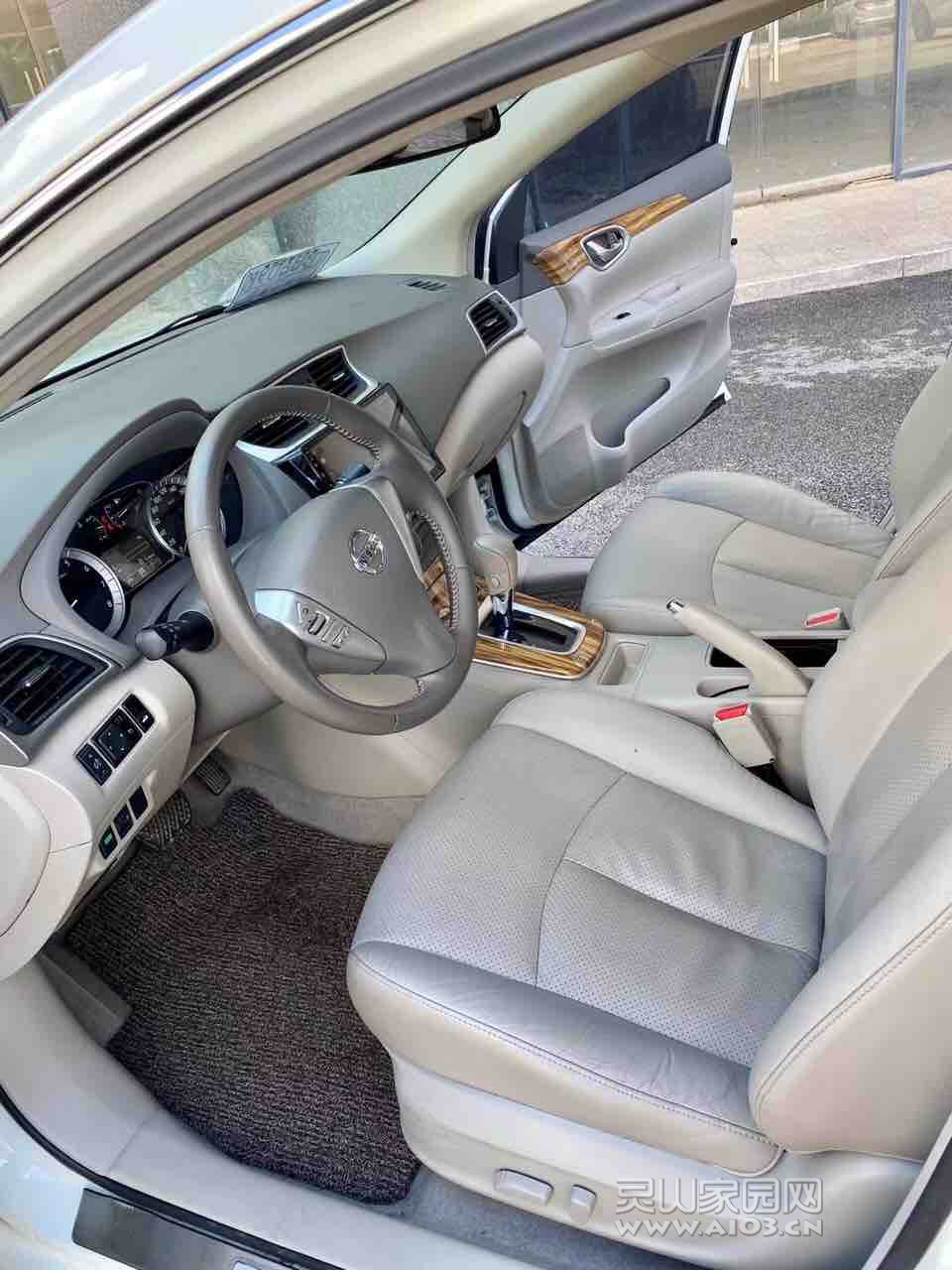 front1_0_FpHajQJXm5KvUDdZi6-Dvrsw1rhc.1630892882.jpg