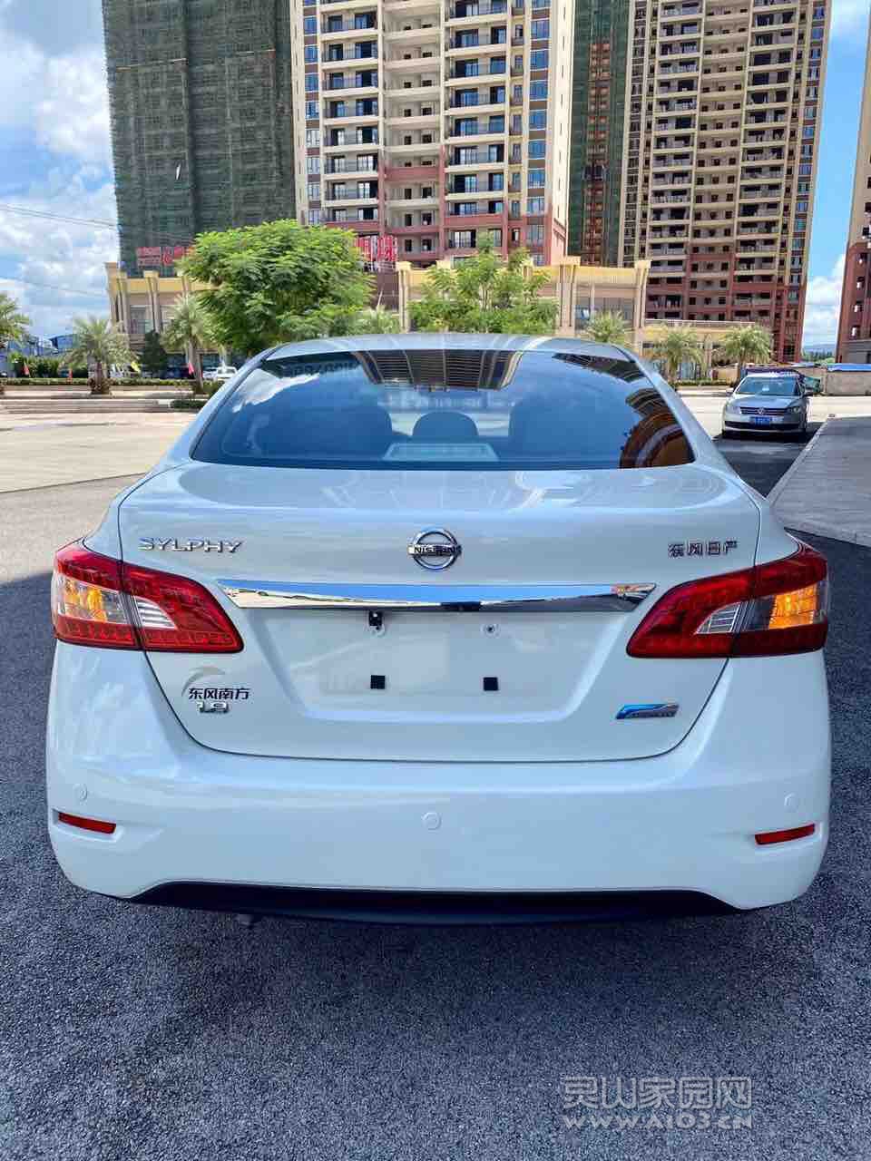 front1_0_FrEzu_6GxTp5MQmTQCQh-FjyAACJ.1630892882.jpg