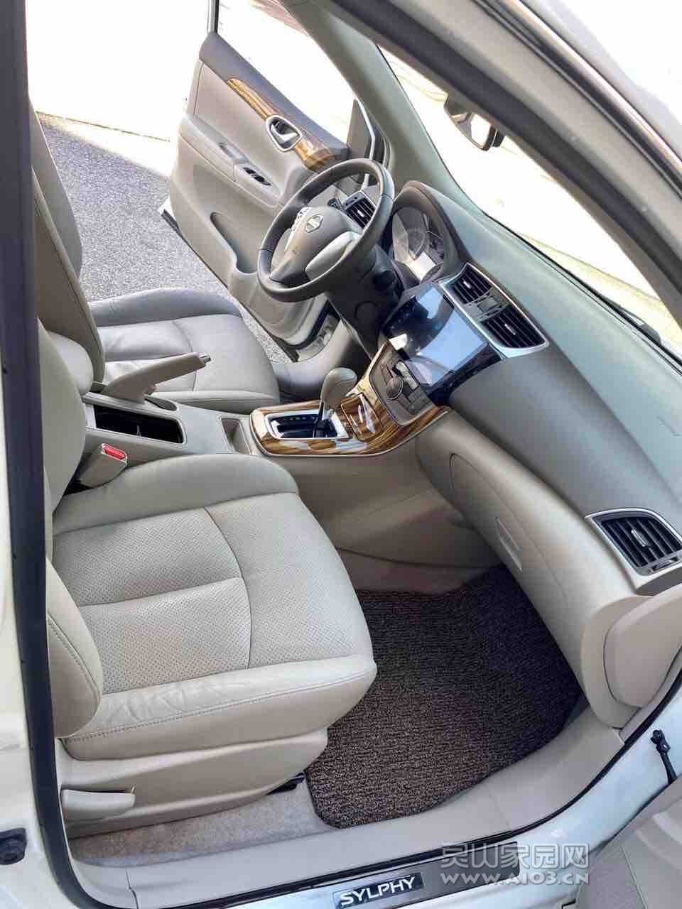 front1_0_FukjQNM-QxGHJYyU99BYMjNHRwL9.1630892882.jpg
