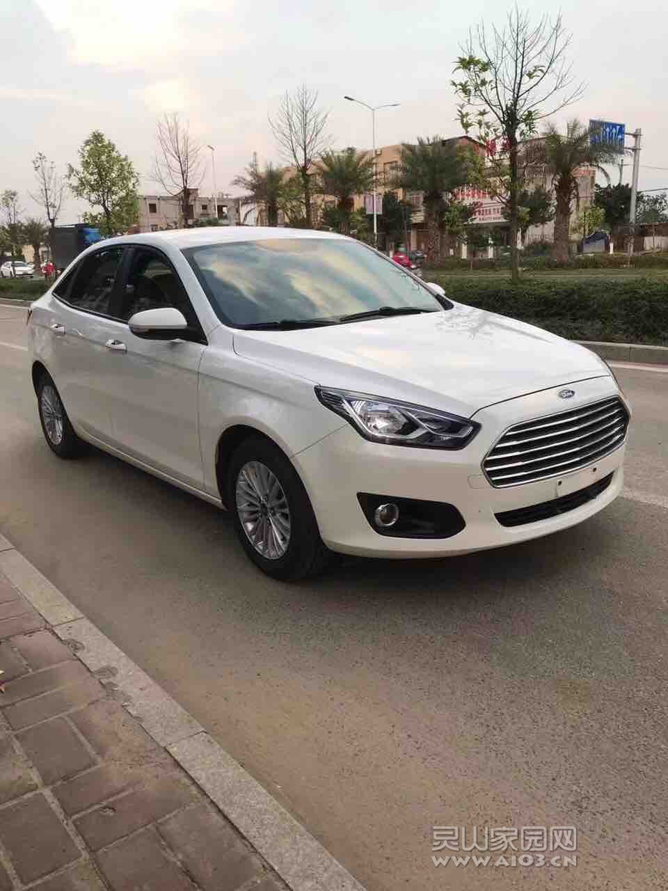 front1_0_FokHzcg63VQrzAU3Kicq2q9Uqyug.1630978675.jpg