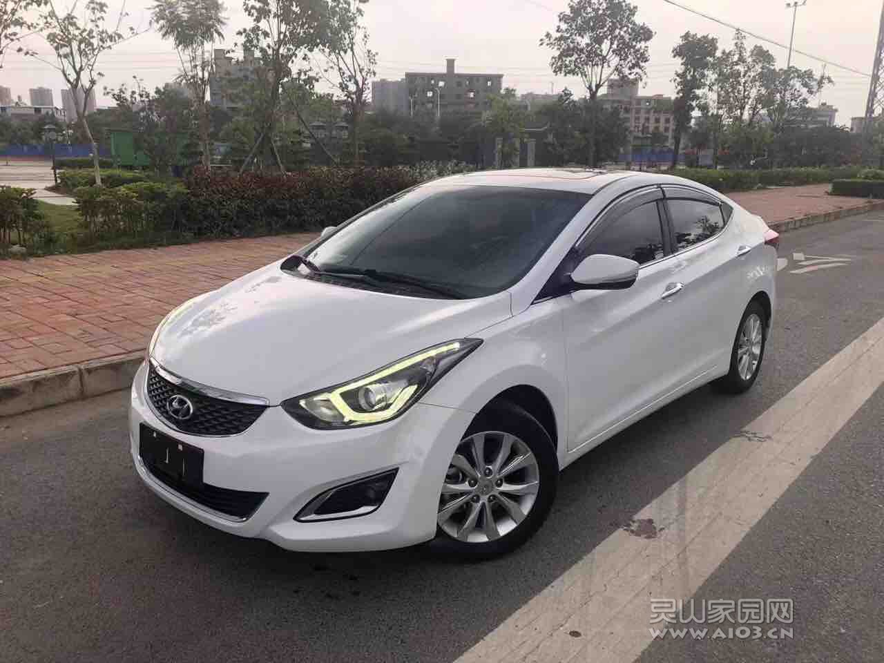 front1_0_Fr6kwvXMXHwRSoaXH1kYLSABRsW4.1630978968.jpg