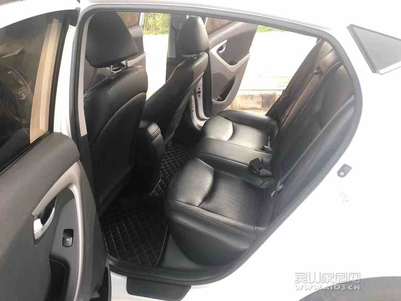 front1_0_FtOD0ySTt-WD3KjhgbR1Ceo2vz9i.1630978968.jpg