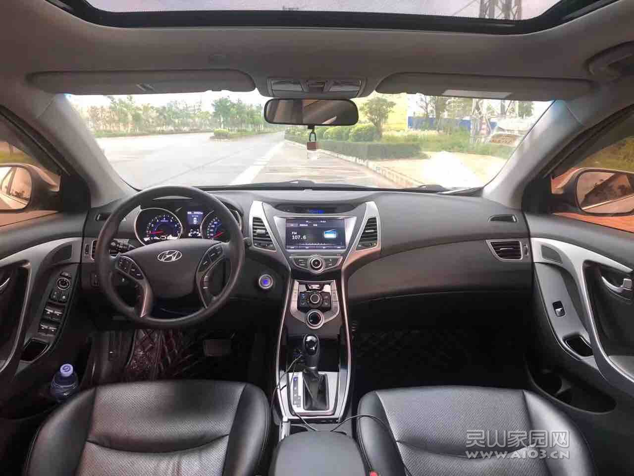 front1_0_Fjy1TJrcLSd3OJn_GAxR5CfiQr2I.1630978968.jpg