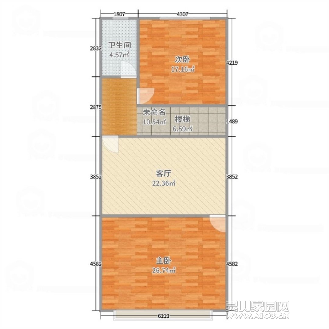 front1_0_FmuF6dh334yYNzPA4_B96jO5Mmmo.1630982816.jpg