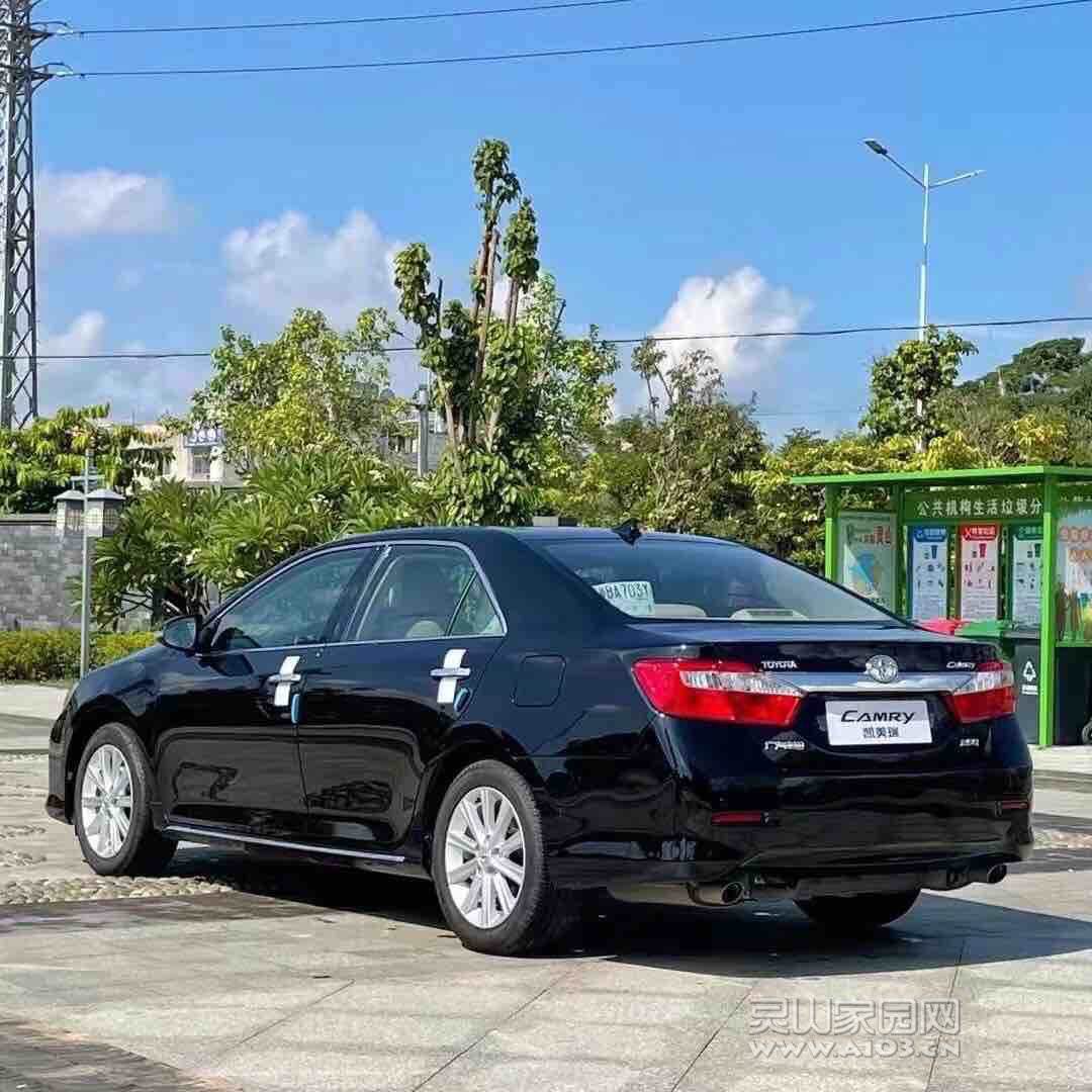 front1_0_FoBuOJe7Oq6NZb2ijzUOuqgqliak.1630999594.jpg