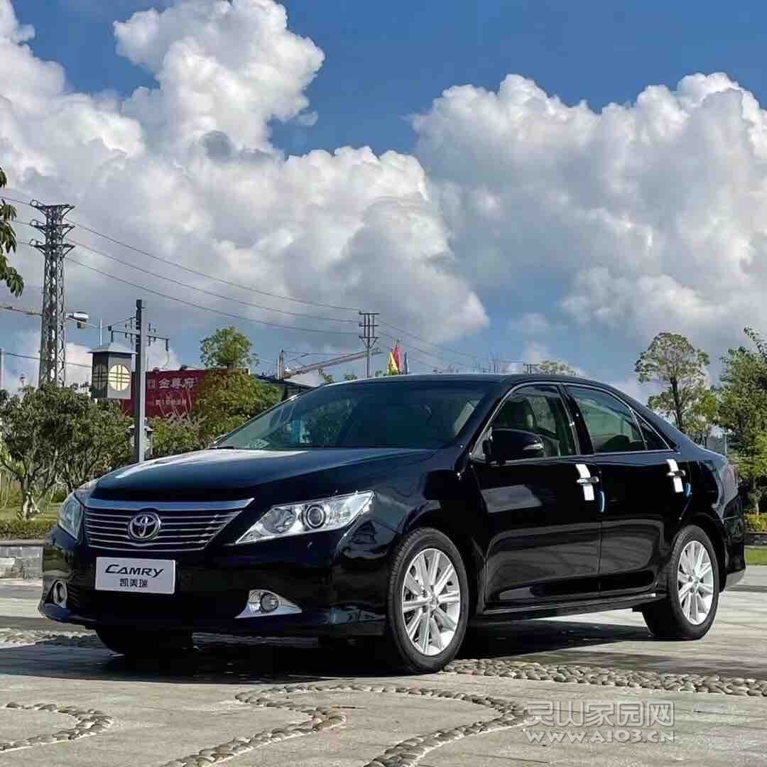 front1_0_FmT9ziLOEMucEZCFIN4IQiD63xFX.1630999594.jpg