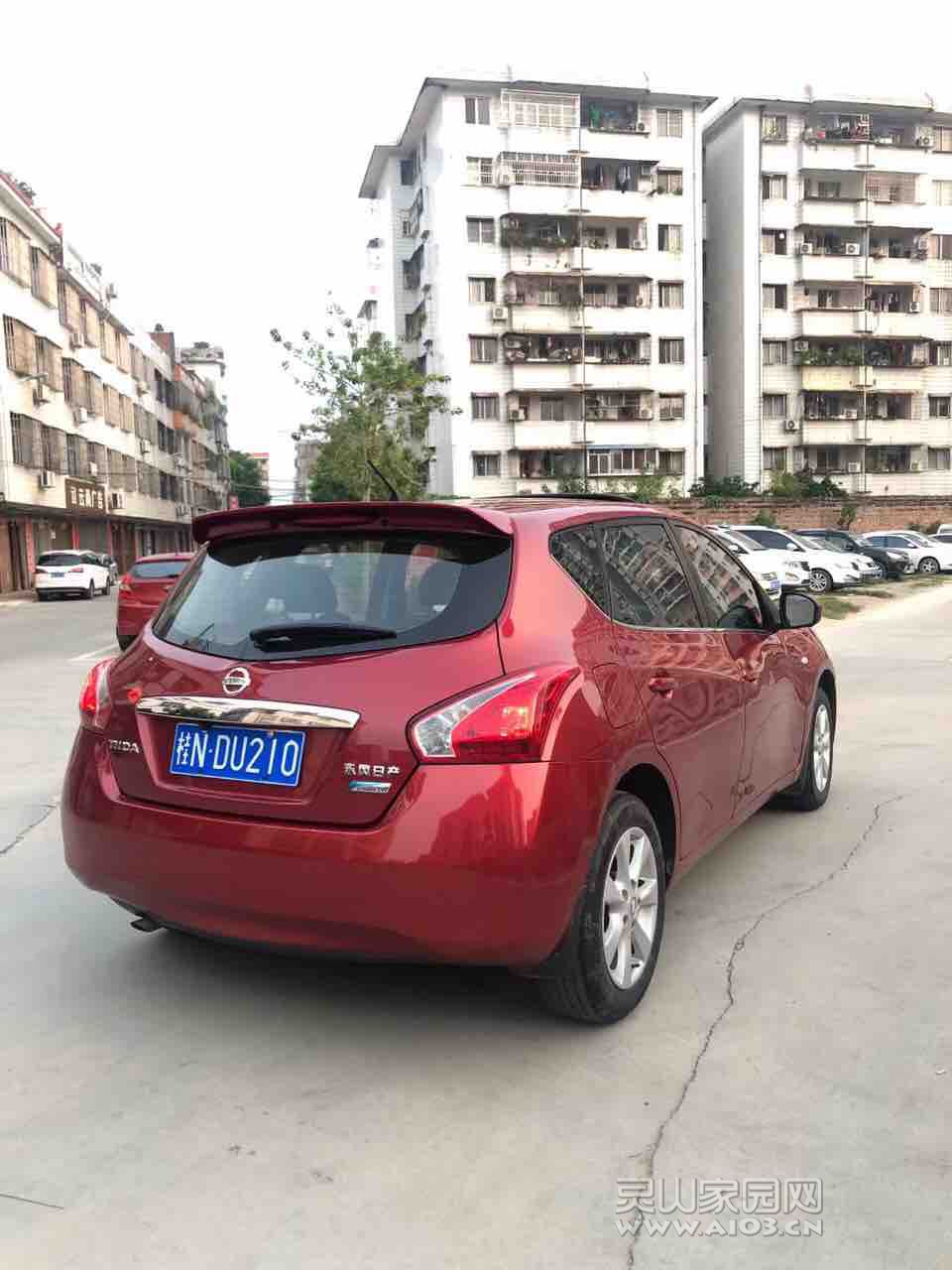 front1_0_FvGMQJ9ClRTsnk9myV3CTbzJ0qYd.1631498260.jpg