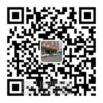 front1_0_FmOdJ93Y5ZbnRkH4rippG0M-Soaj.1631498822.jpg