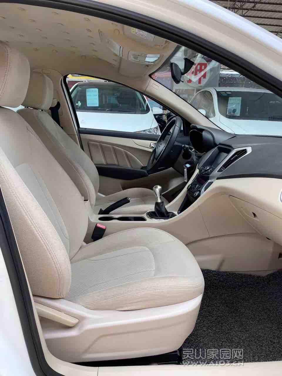 front1_0_Fqb8tuaSA-bVTDxNHlx1CvfX7qzm.1631499078.jpg