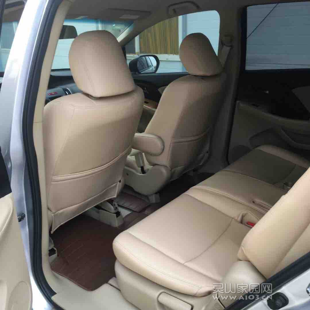 front1_0_FsQe7eVJG7f_AB4Q2eVm5lHi5V7o.1631582786.jpg