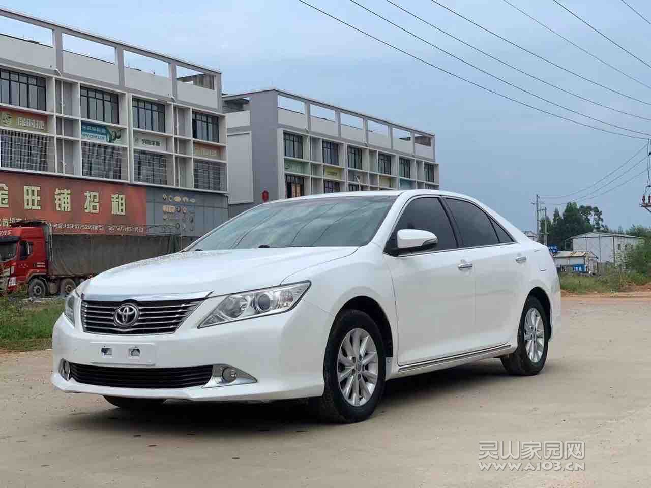 front1_0_FhWIhbsoQkZXEX9CTew9uRxw8NYk.1631585793.jpg