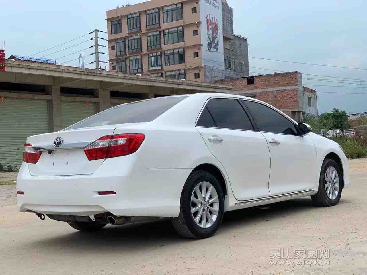 front1_0_Fg3AnCMYEitzRe5nMqo_TpyWQJpy.1631585793.jpg