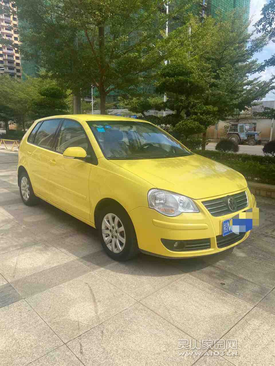 front1_0_FrkxK4MOYphgruQ4o6wC7DdBJsQg.1631588453.jpg