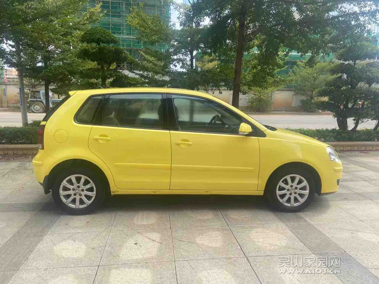 front1_0_Fm-UKkLfsT1Y_fyzZ0icRmZyzycX.1631588453.jpg