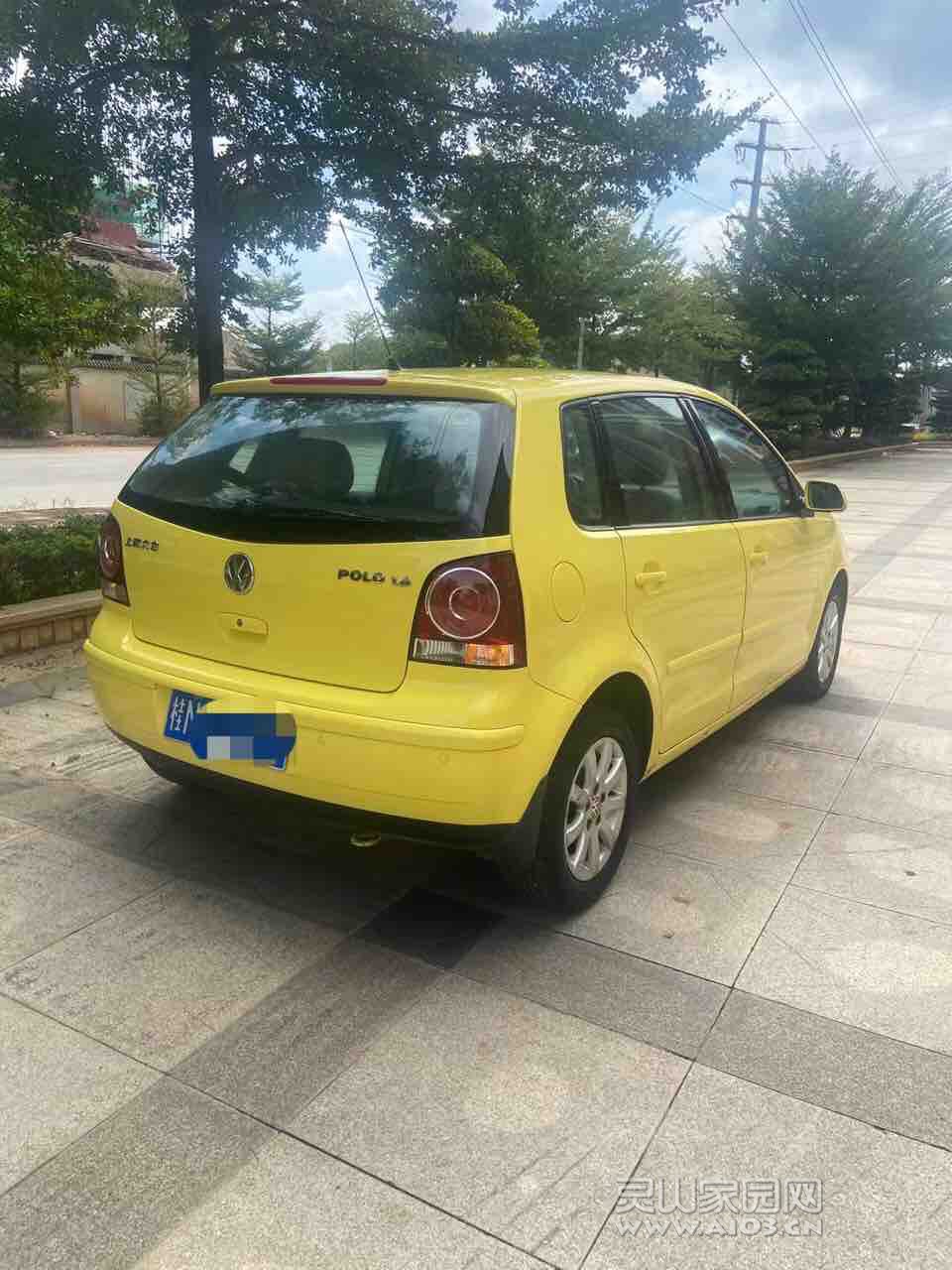 front1_0_FogDPfRfnGJntdG5UO9sjmeICxVA.1631588453.jpg