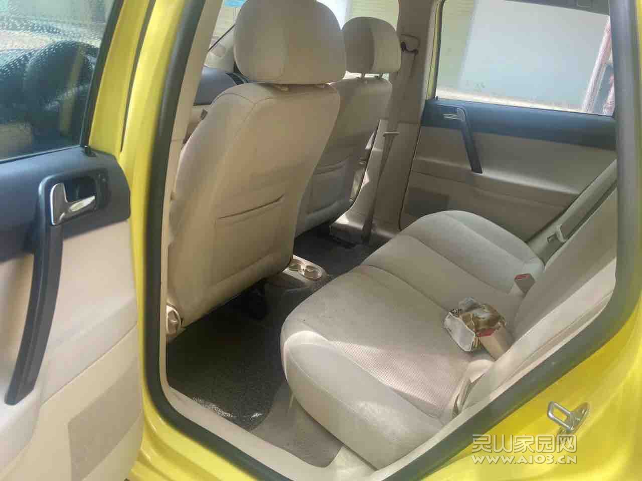 front1_0_Fkii6cEGQO03tS_u4H3Tdxsp8t15.1631588453.jpg
