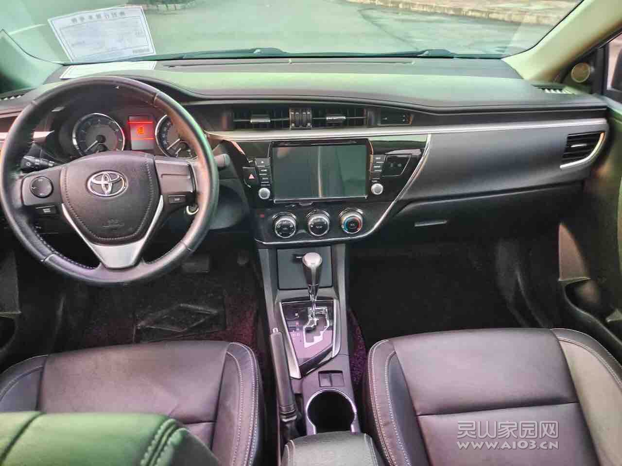 front1_0_FlP2v_9ZbPav-FM70yWCHwXZluZw.1631668853.jpg