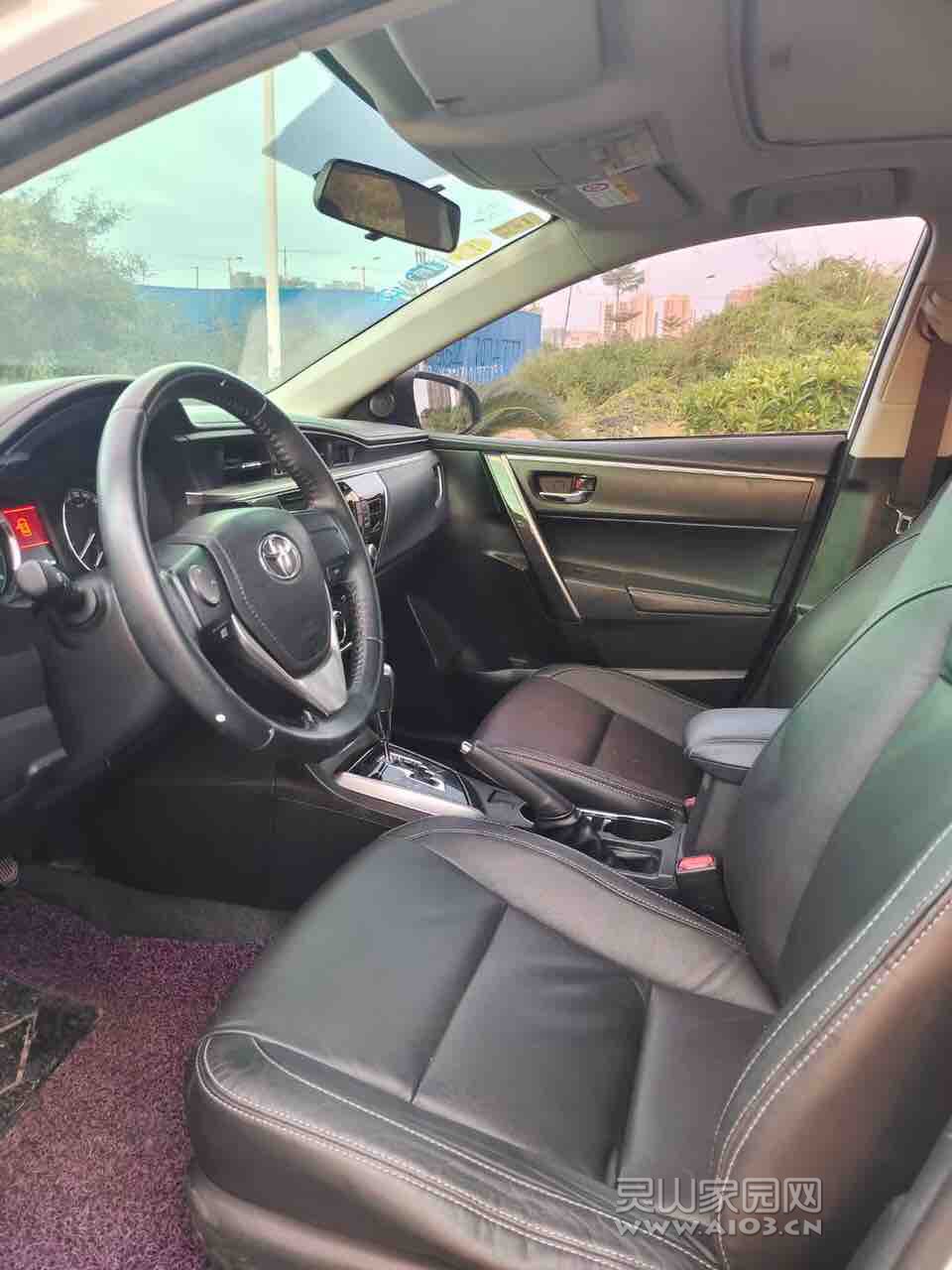 front1_0_FkVeHQbDr68q5xdk1k3DSDAdwEqI.1631668853.jpg
