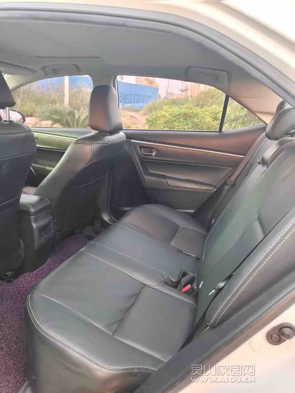 front1_0_Fj1aCZXDpM3UJPH6m8gYtTzHKyXL.1631668853.jpg