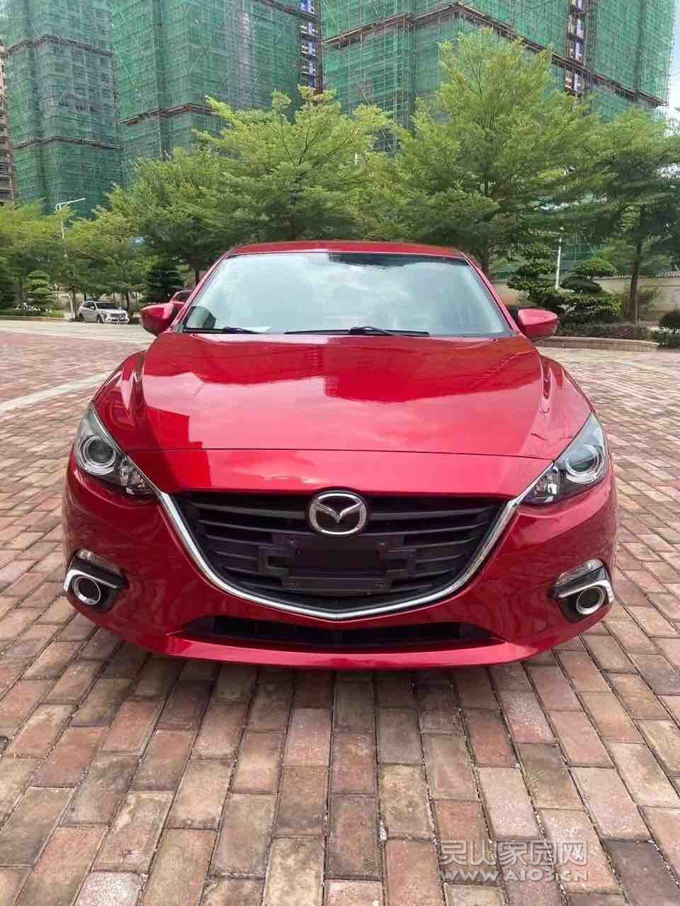 front1_0_Frx9YnezvC_UuM6_q3qECbBqegdE.1631669387.jpg