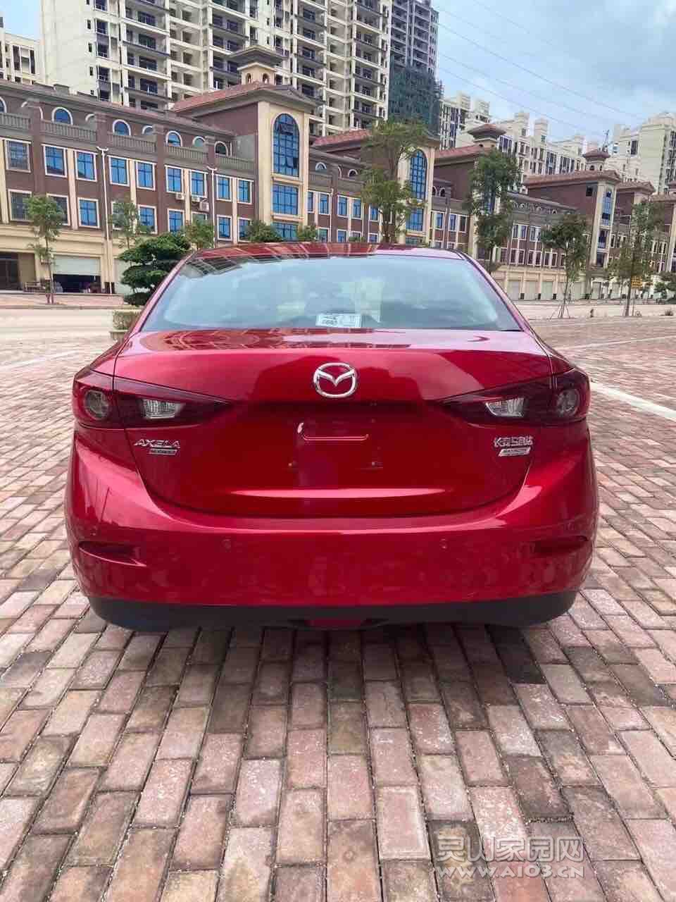front1_0_FrpSzb1Z0ZwFrZWDR3P8R5b280KW.1631669387.jpg