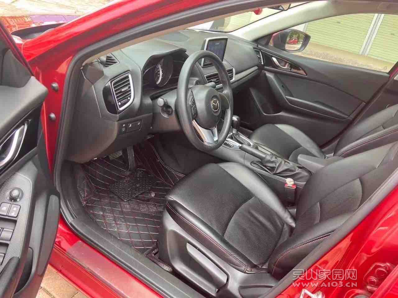 front1_0_Fv8zT91QRLKJliApHzBMW385NQOy.1631669387.jpg
