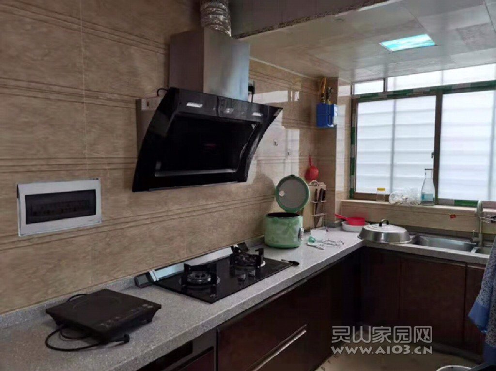 IMG_a889ba10-40af-465c-b512-f9e07710623f.jpg