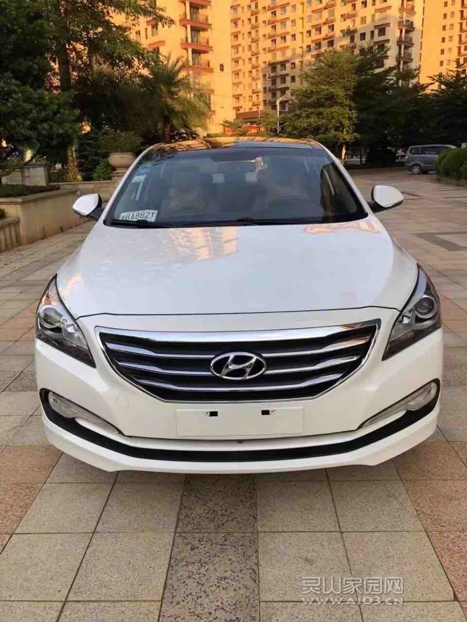 front1_0_FqH630QQuxUWra9L9eqAB00nqwNh.1631761726.jpg
