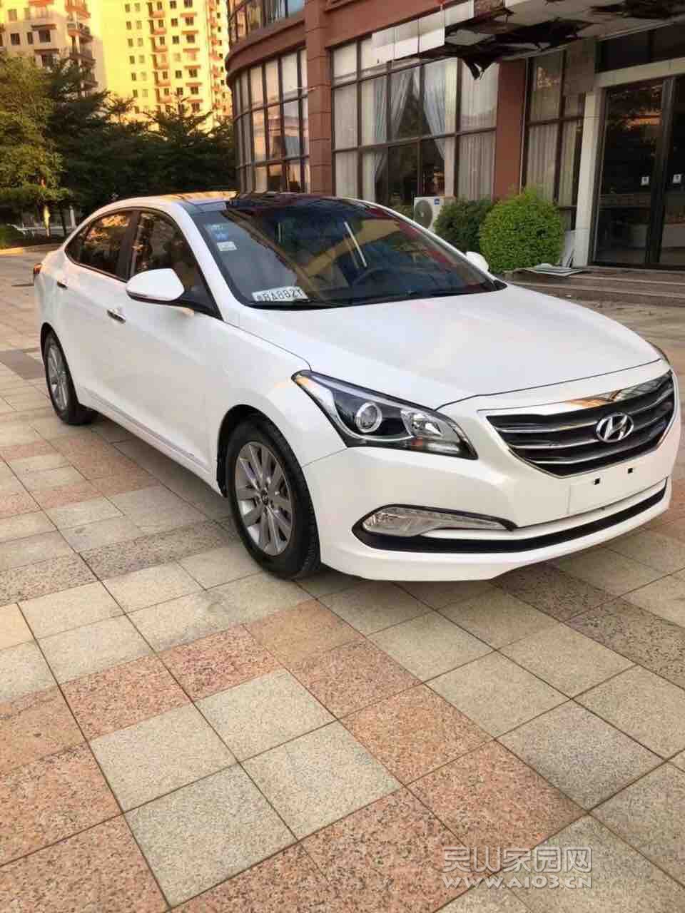 front1_0_Ftfb98cFeMyv8MaqQwWBMJRdzMIA.1631761726.jpg