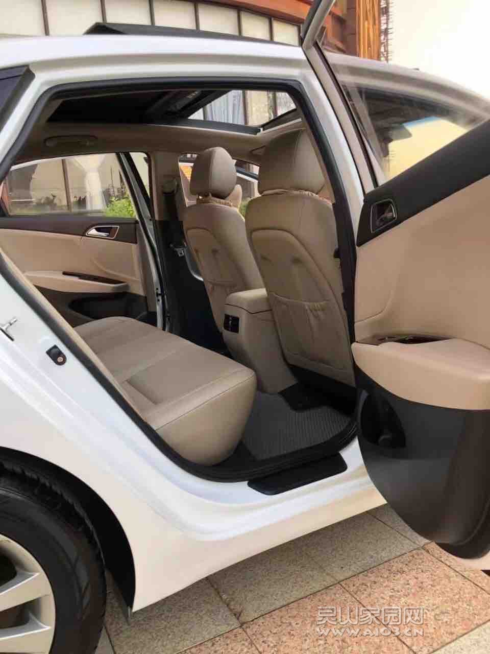 front1_0_Fn-TS4kpaB71J0RXS99E2k-caqsz.1631761726.jpg