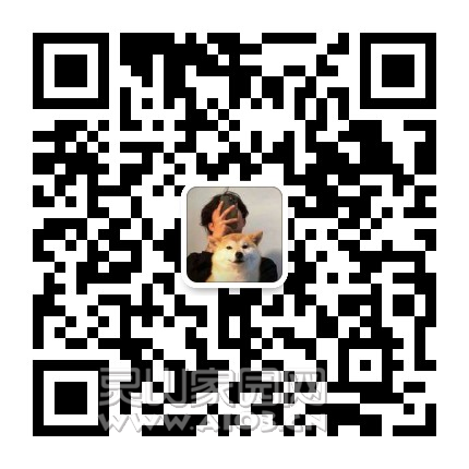 mmqrcode1624822813841.png