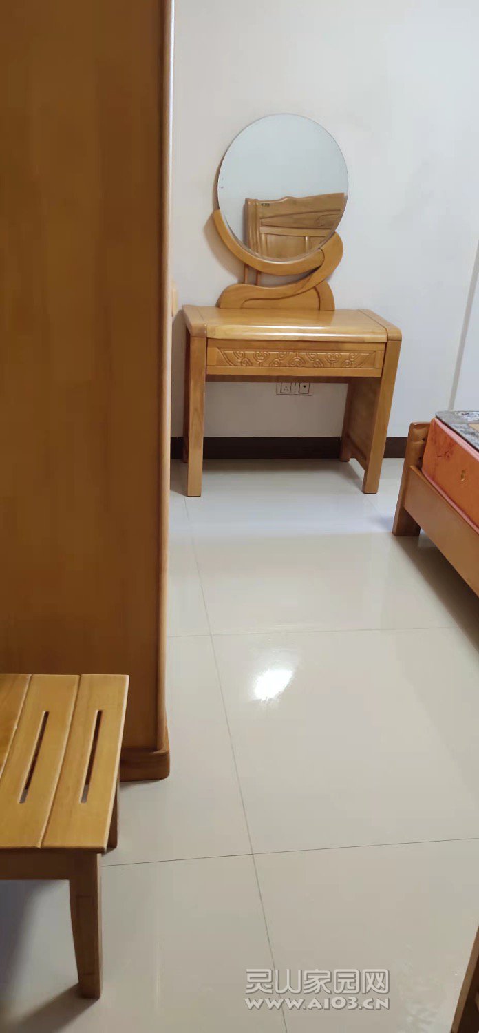 1229C804-7996-461A-A90E-2B1E97272BC2.jpeg