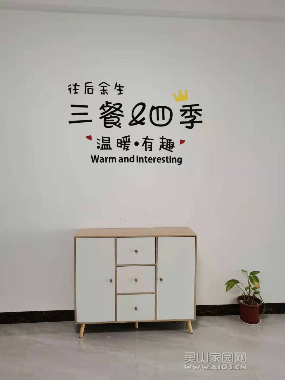 front1_0_112304_FpTbjTmI1JCK9Kyin6aB-eeLjhyt.1636699568_14_46_10.jpg