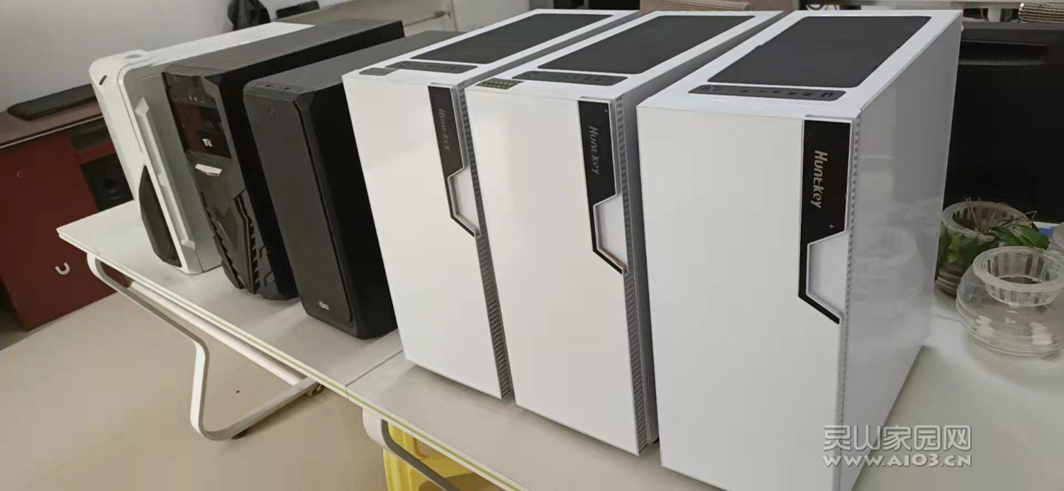 mmexport1637049381502.jpg