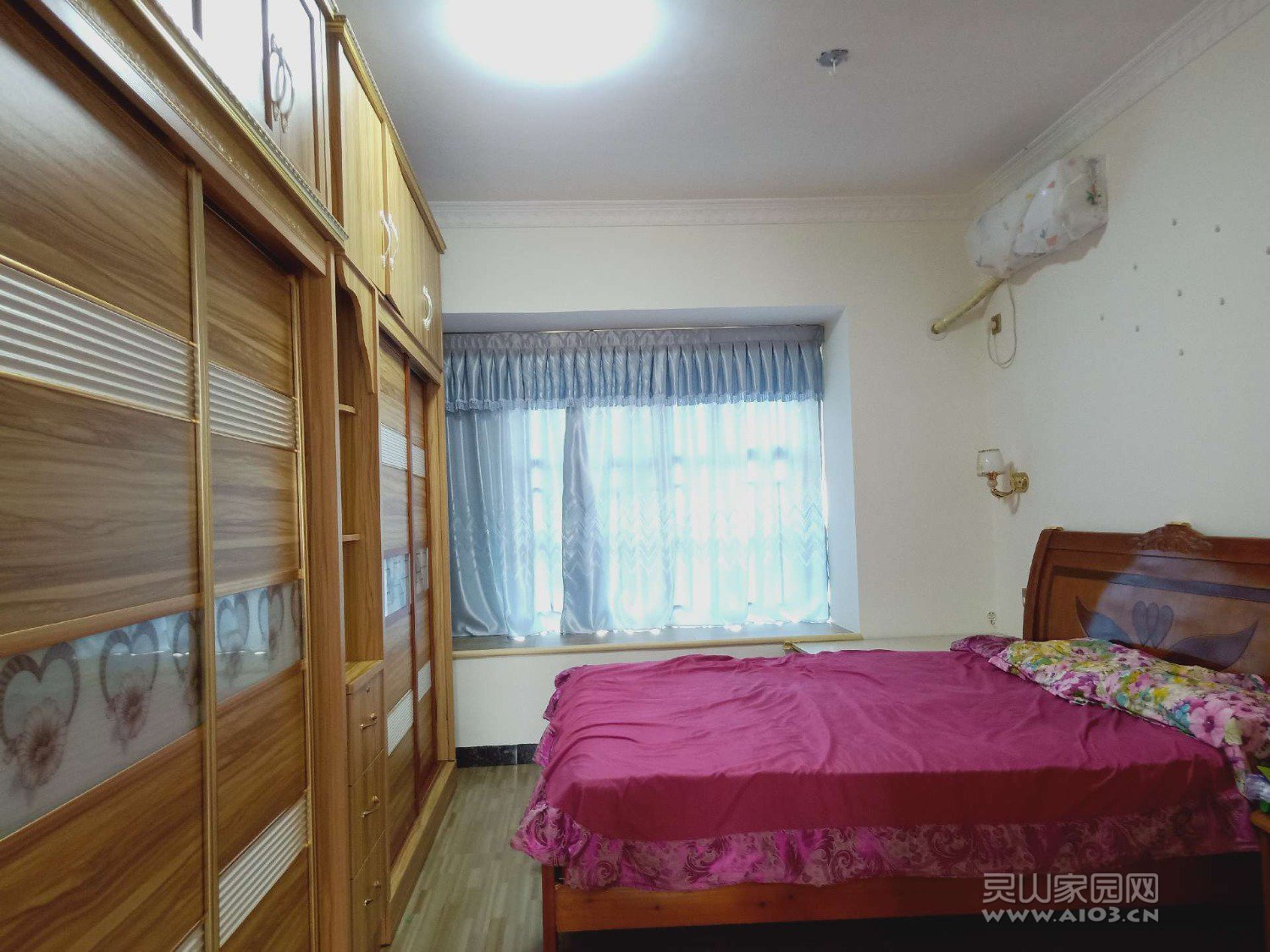 IMG_c5a6aa44-8717-4bc0-9fb0-35aeb1cb0cc0.jpg