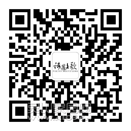 mmqrcode1640328575845.png