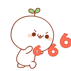 f13c88c19bf6af3e028a09a1350bf307.gif