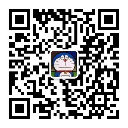 mmqrcode1655133266130.png