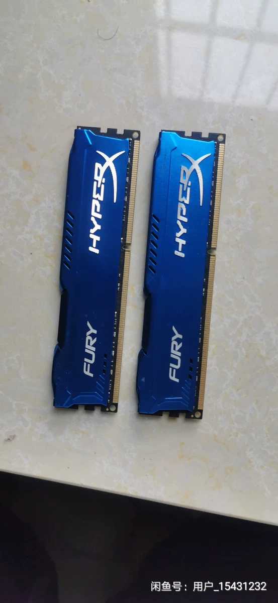 1661179687953.jpg