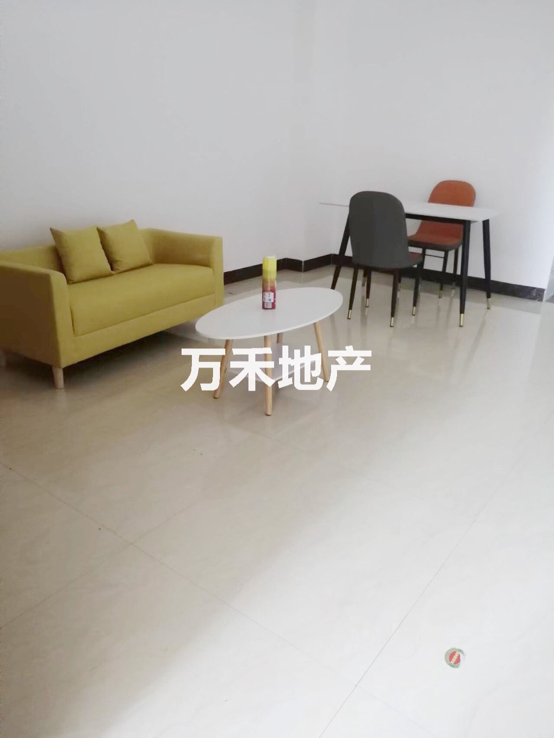 1205F04E-84FF-4865-BCEB-872E880AC51E.jpeg
