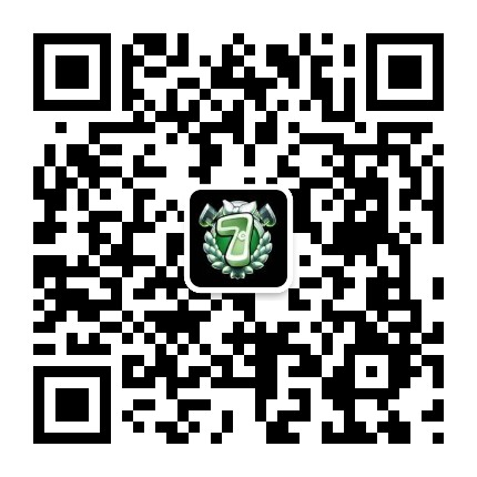 mmqrcode1664988097384.png