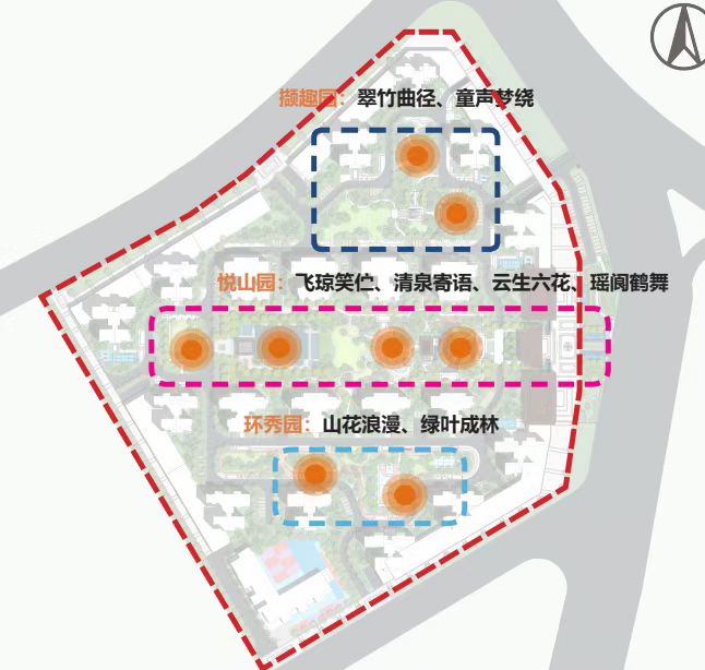 微信图片_20221025151318.jpg