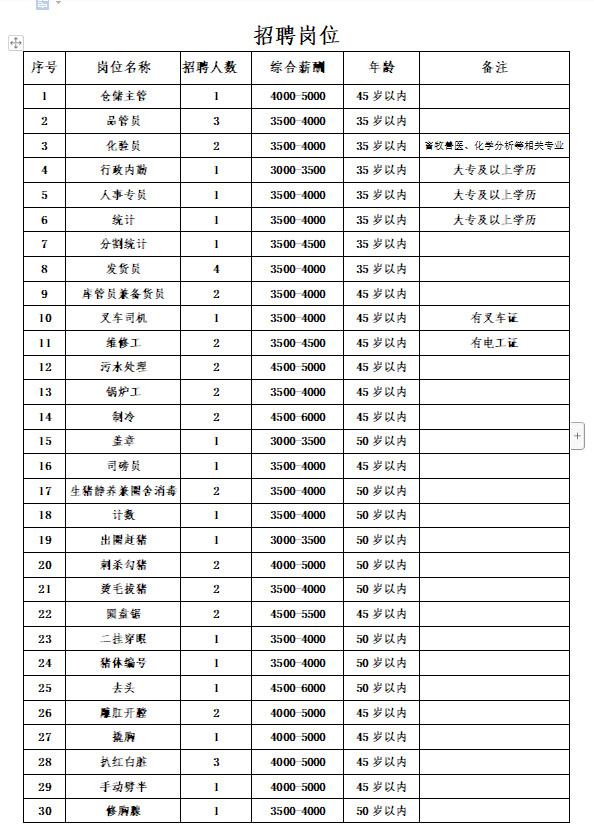 微信图片_20221025163520.jpg