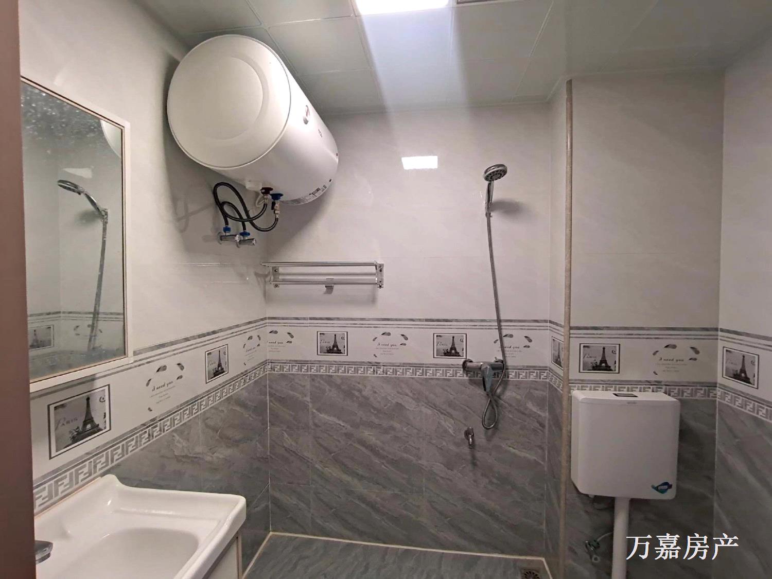 室内图_无标签(11).jpg