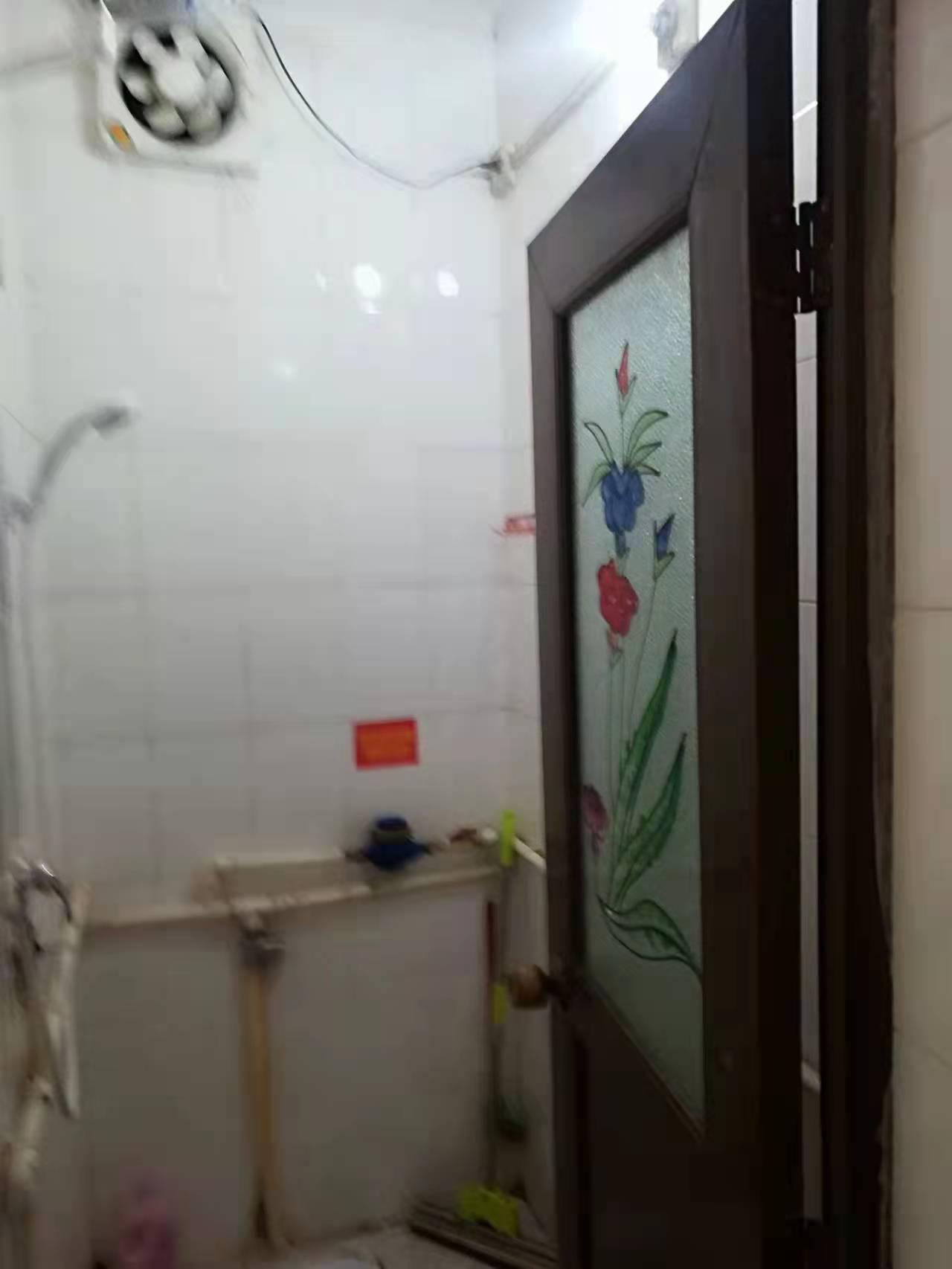 d8390e899928694c85d88f23b8a5541.jpg