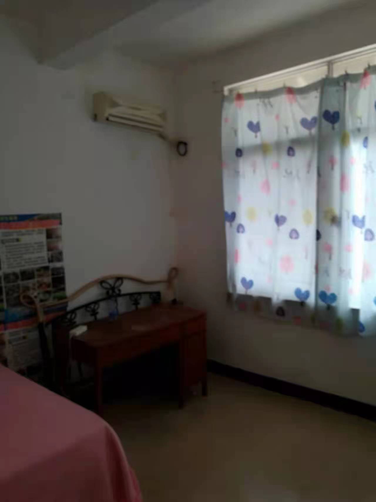 e60aef504b26073335c8328df5544d8.jpg